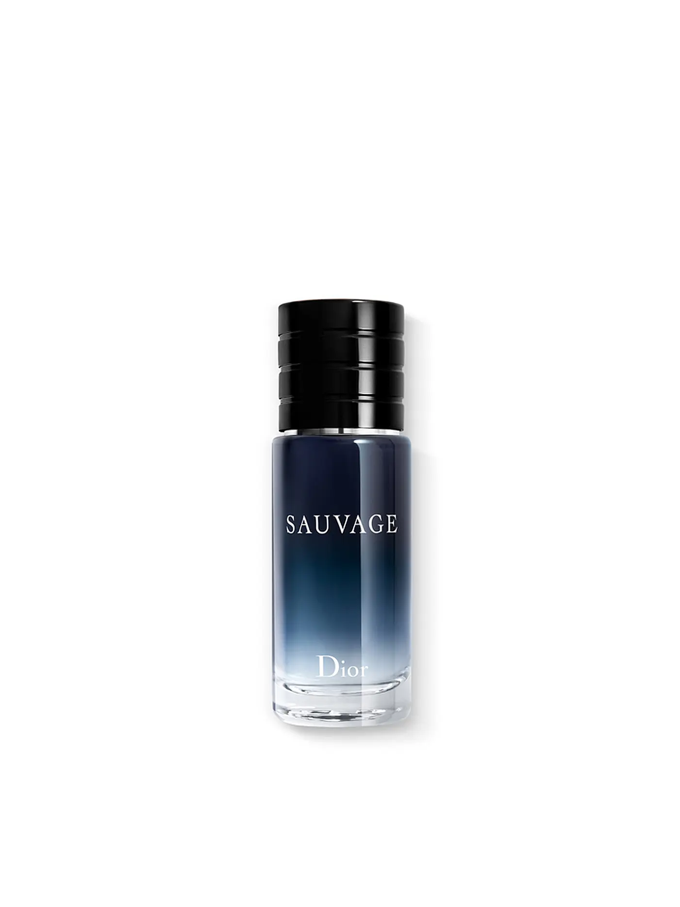 DIOR | Sauvage Eau de Toilette Refillable 30ml | 